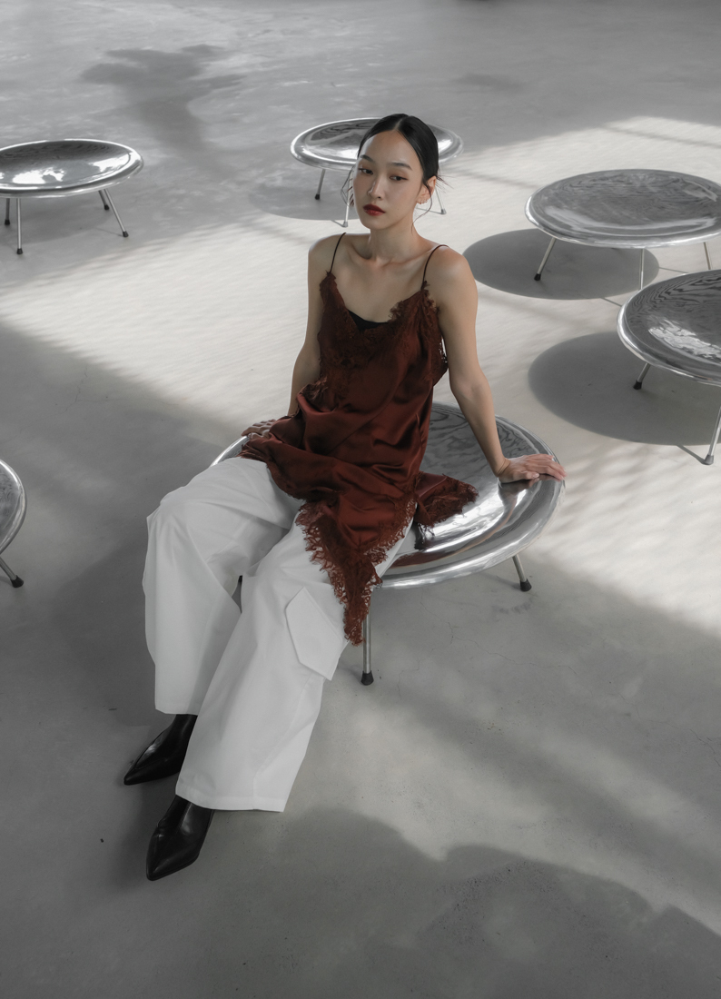 image_39DAFA80-0B93-4C8C-B6E5-22E0C46E266B_1763107165