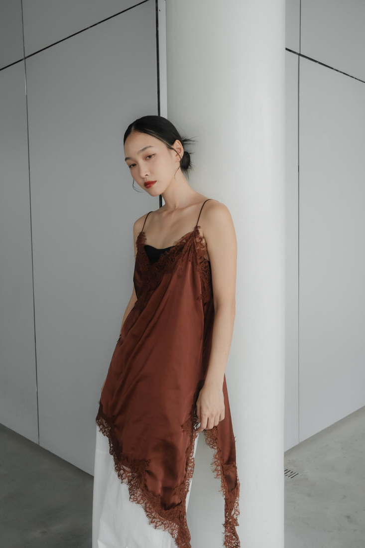 image_8C5EC3CC-D7F4-413B-80AC-53F81BA8FCED_1763107165