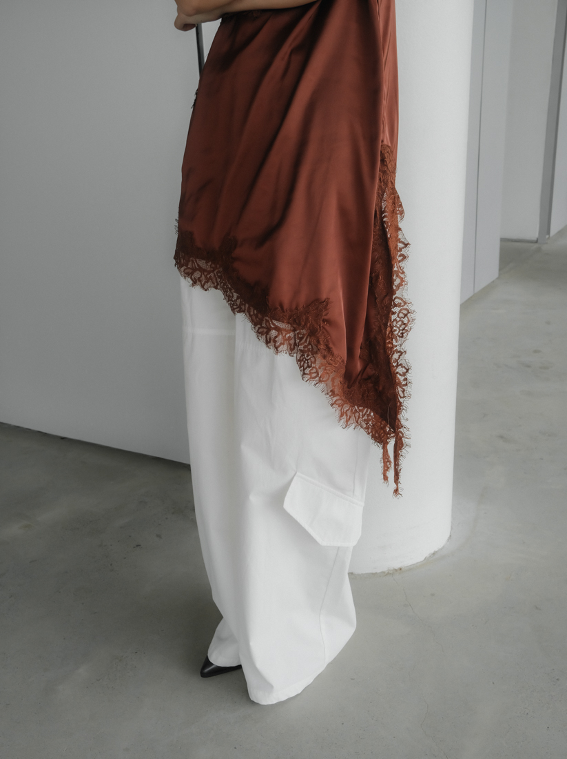 image_735FB6E0-C863-40C2-B682-A7ABFE953569_1763107165