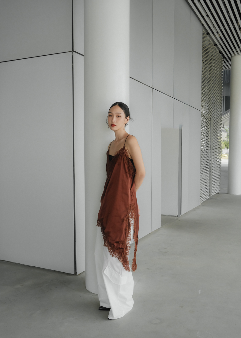 image_63622AB6-F70E-4F9B-9D5E-EBC9ACB1C131_1763107165