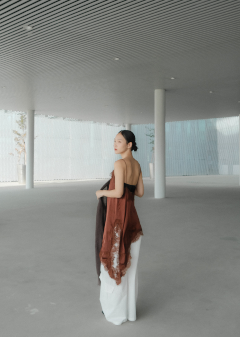 image_1B786F79-9EDF-4468-BE87-EE668923088D_1763107165