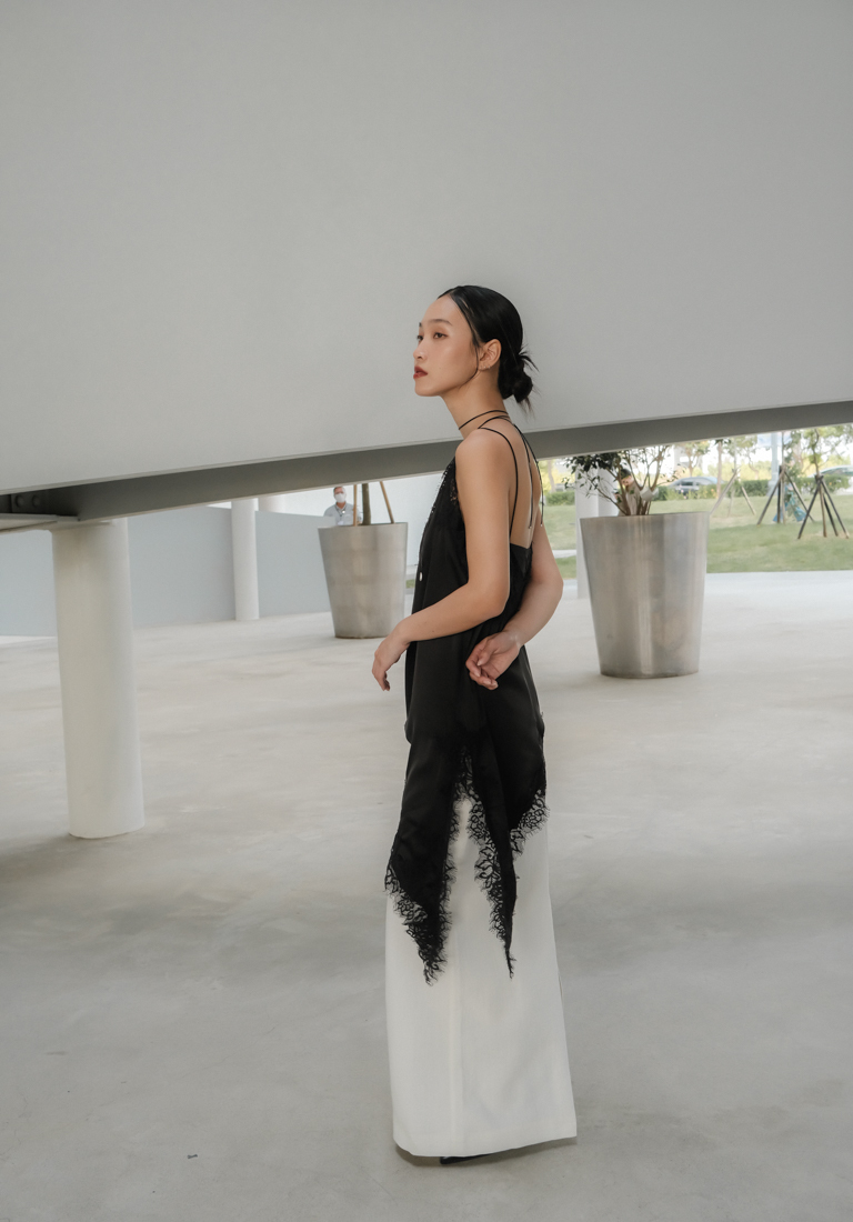 image_409BA8A6-9CB1-4AE9-A081-CFBA6F67C73A_1763107165