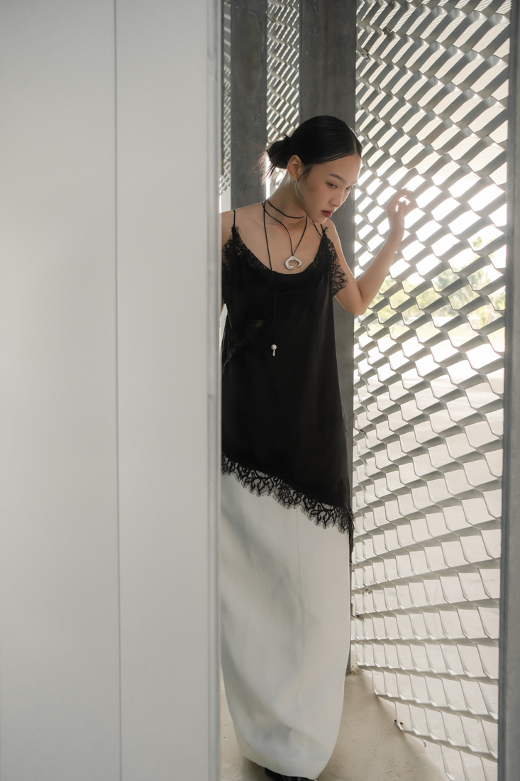 image_D22876B0-6821-4076-B885-48605C1D150E_1763107165