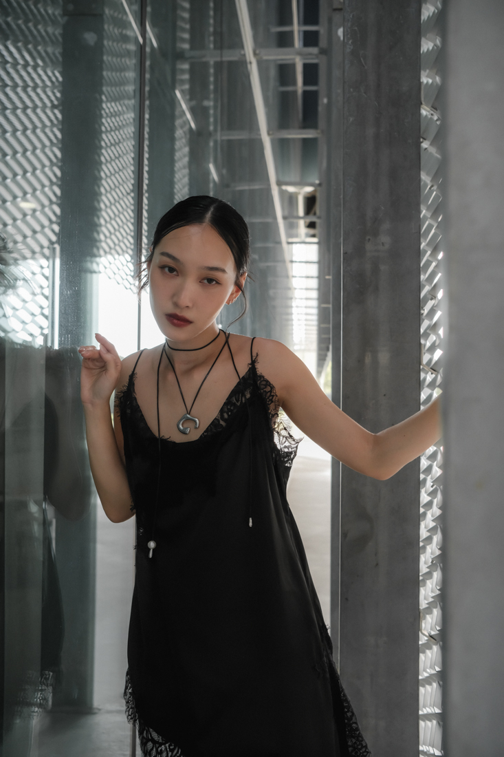 image_C6A1F589-5590-42EB-A97A-75AA7FBE249C_1763107165