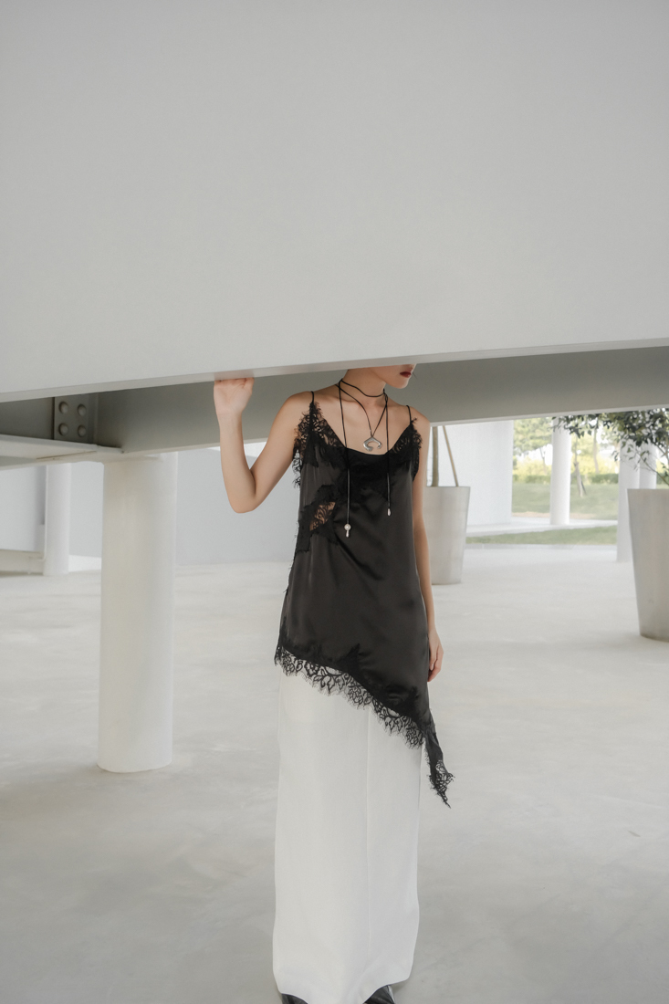 image_1DD5A406-57F2-45C4-A82D-502EC159750F_1763107165