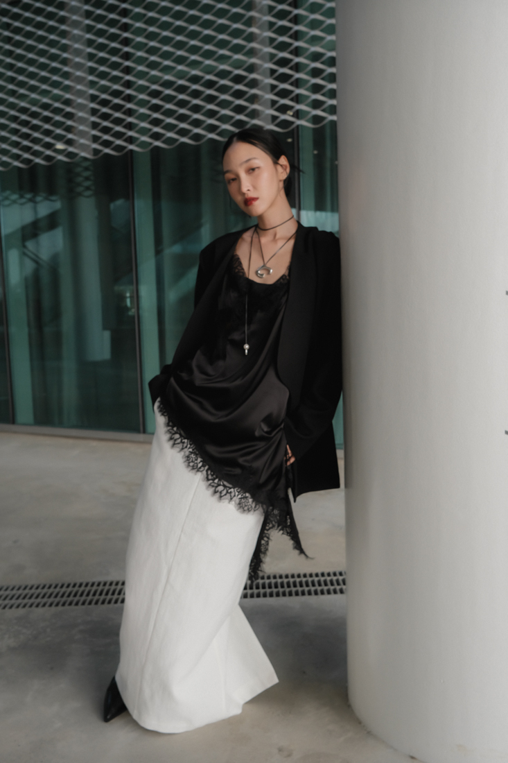 image_55C1620E-0537-4D64-8813-C5C18B986491_1763107165