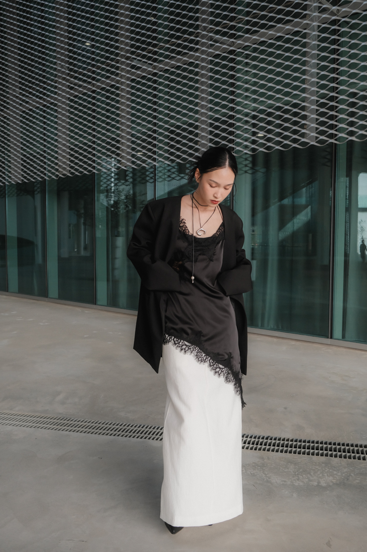 image_FB4BE99B-3078-48A8-8D47-0FBA5EF0E84A_1763107165