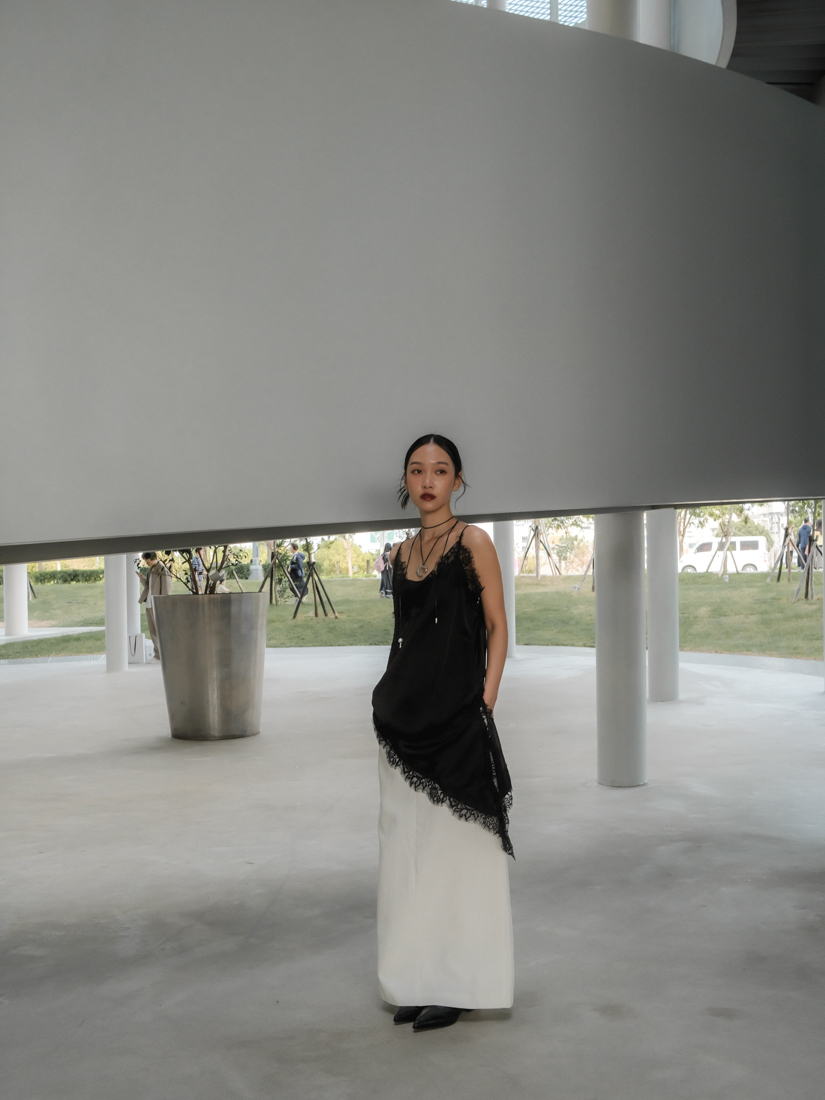 image_7D27366E-1802-4286-8835-C6E1A7E3A65B_1763107165