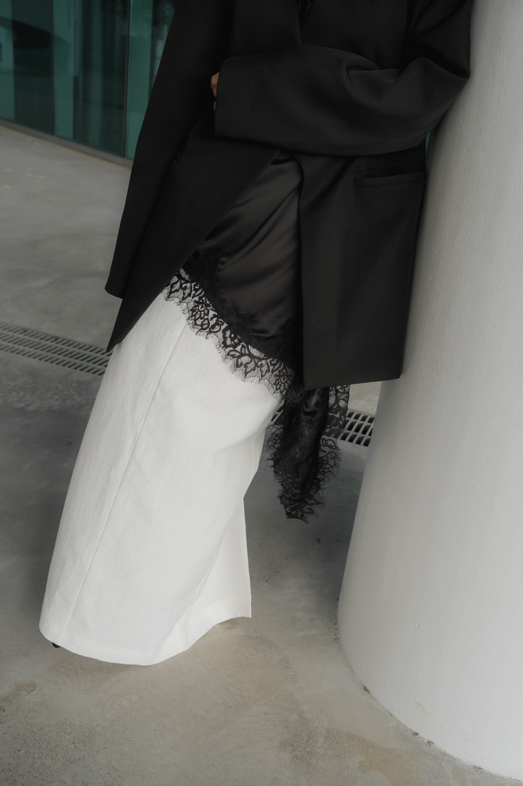 image_0D8A8073-1009-4341-AB56-04BC9D5D0832_1763107165