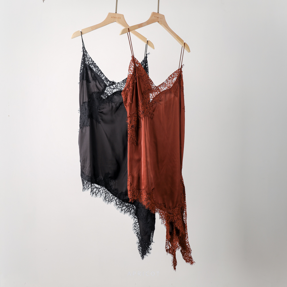 image_8BB51A82-971A-4C84-BDCE-E1FC2BAC390D_1763107165