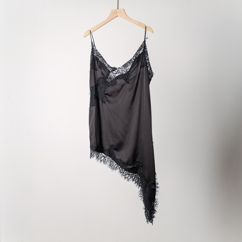 image_8A40FB2A-7D73-4068-97EB-FD7BFCA19F30_1763107165