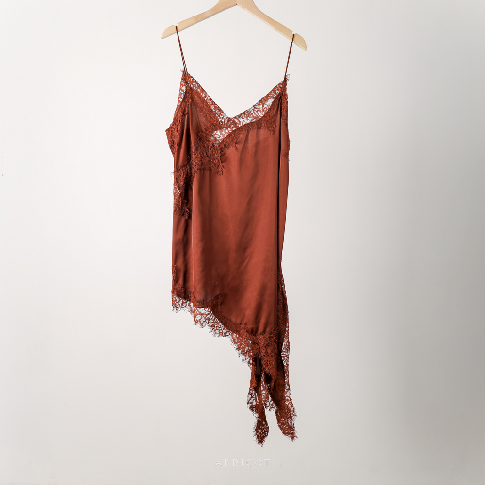 image_A7417F45-94F2-4421-A9DC-AB07F3CB1DBF_1763107165