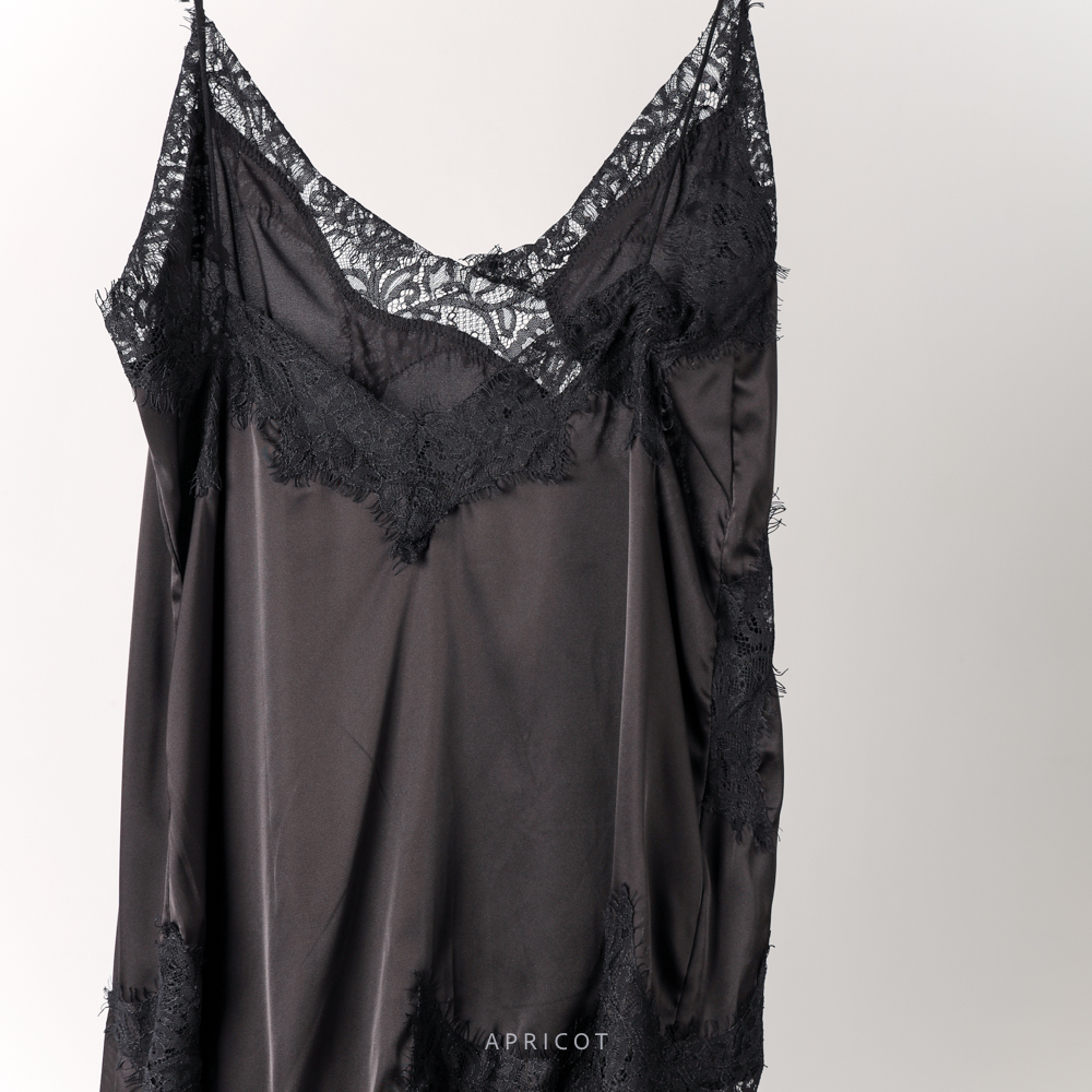 image_995DFB8C-13E5-46C2-B097-4965B6644612_1763107165