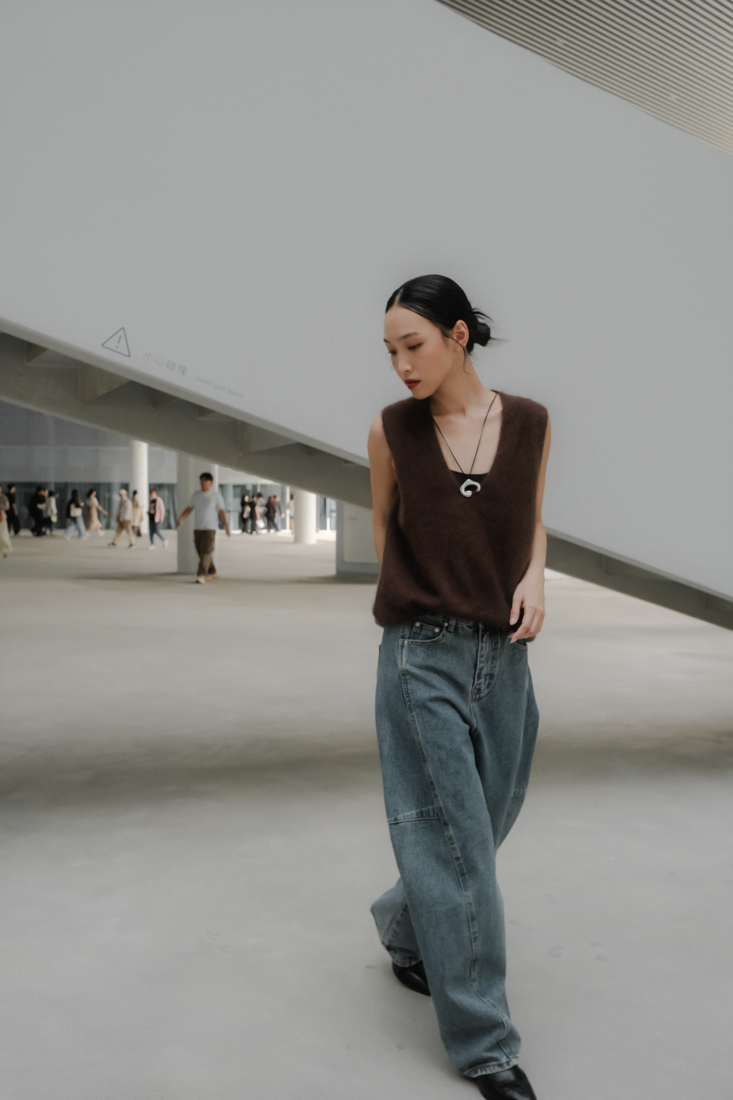 image_07465665-F34C-4B87-AB3C-26E2C9C4EEA2_1763107569