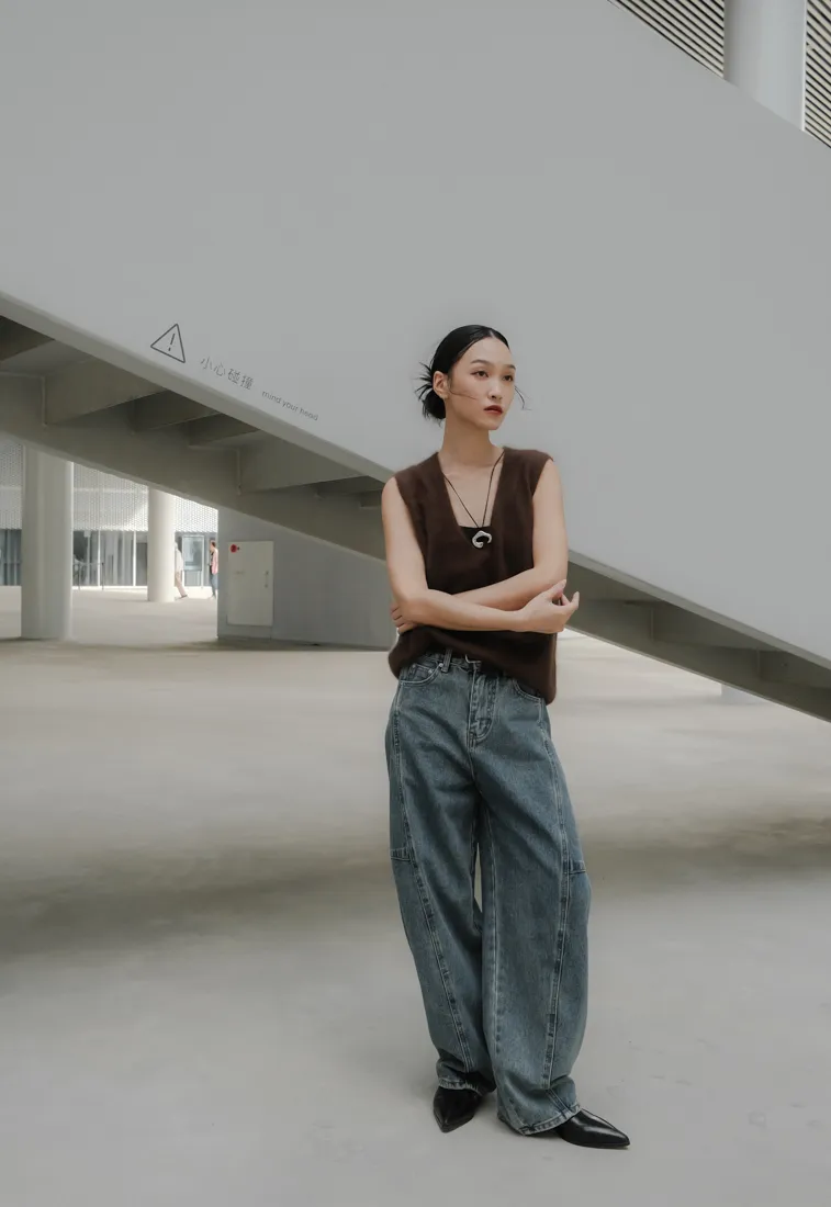 image_93BA7F28-B9A6-43C2-95B6-E5659A193BB9_1763107569