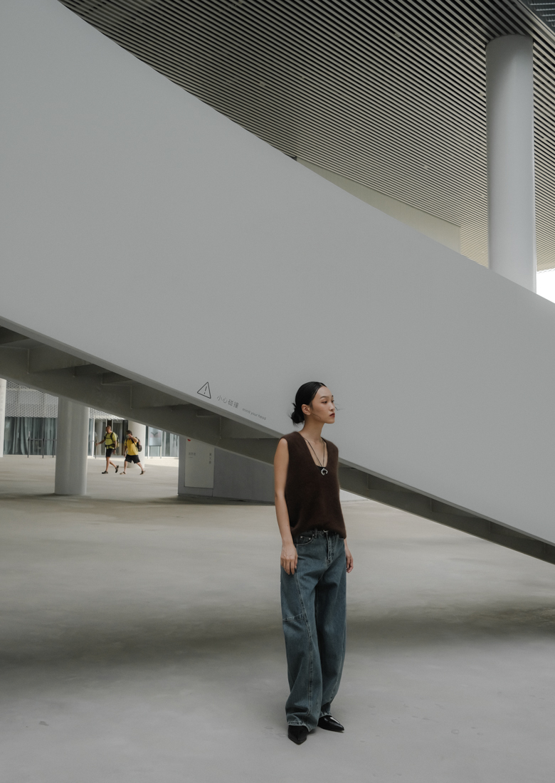 image_A694F2D1-7973-4D00-BDBA-FC1AB1D92A8B_1763107569