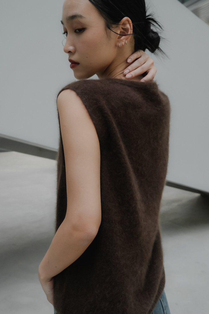 image_35D4DD39-6228-4421-B422-3858B0FCB613_1763107569