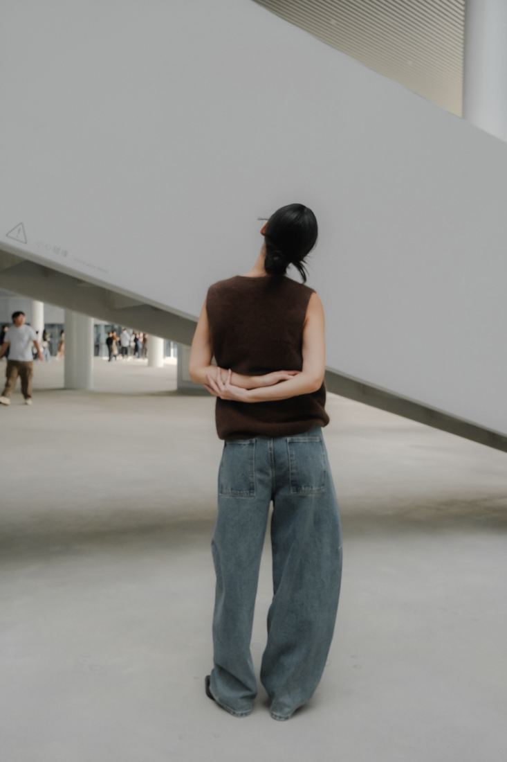 image_282506C5-CDCD-4898-B0AA-810B9794011C_1763107569