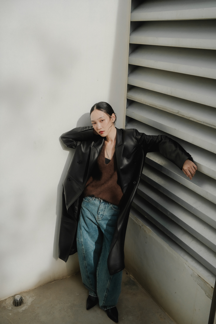 image_F1BBFA2C-87A8-4A78-97F8-326953599075_1763107569