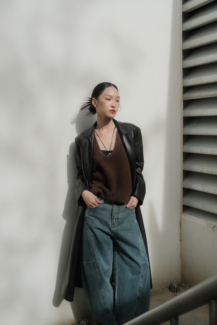 image_8221B9CA-457C-4BE9-A0DC-3CA492CC610D_1763107569