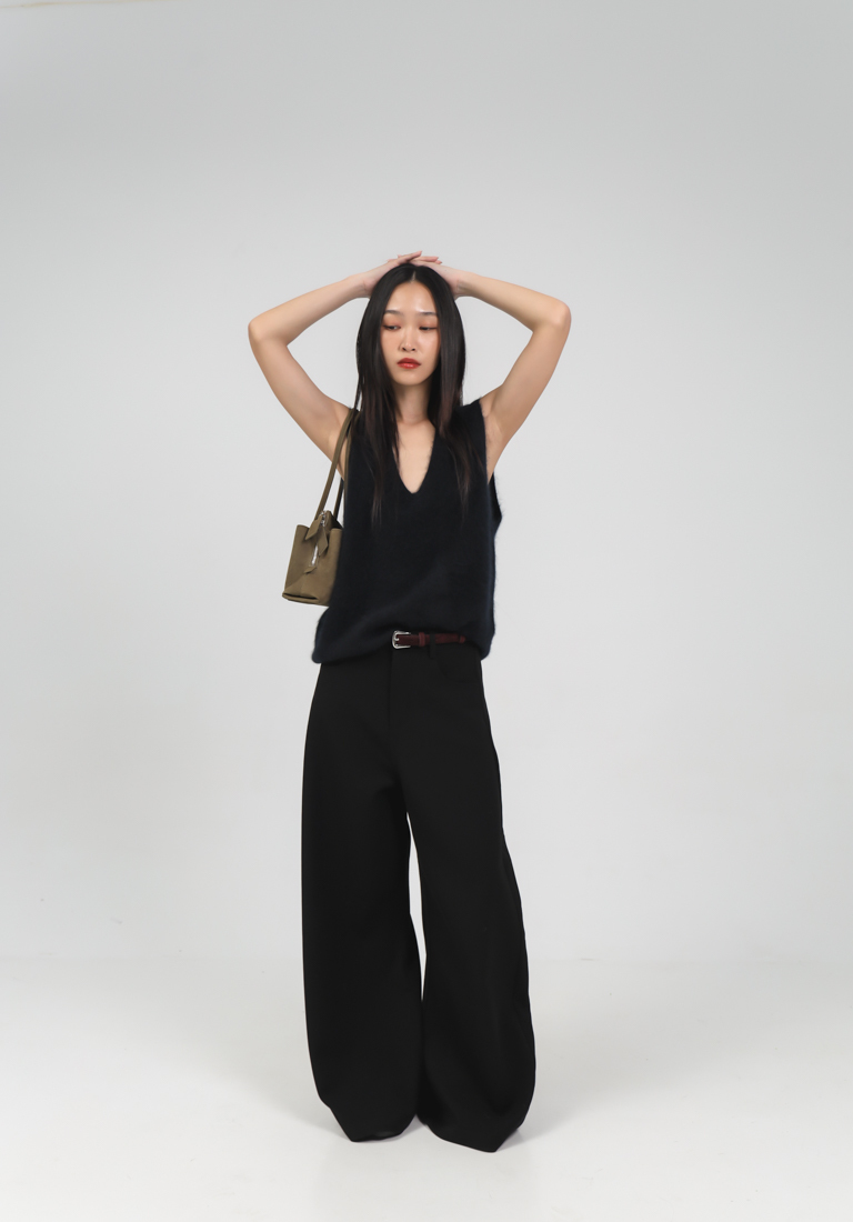 image_488D4F8F-2E8A-4518-97CA-8A6A0BD0B67D_1763107569