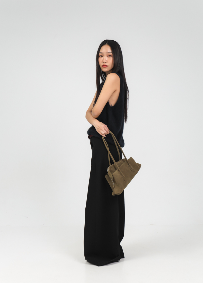 image_3232D94A-FA60-4520-BEA5-83D14A827990_1763107569