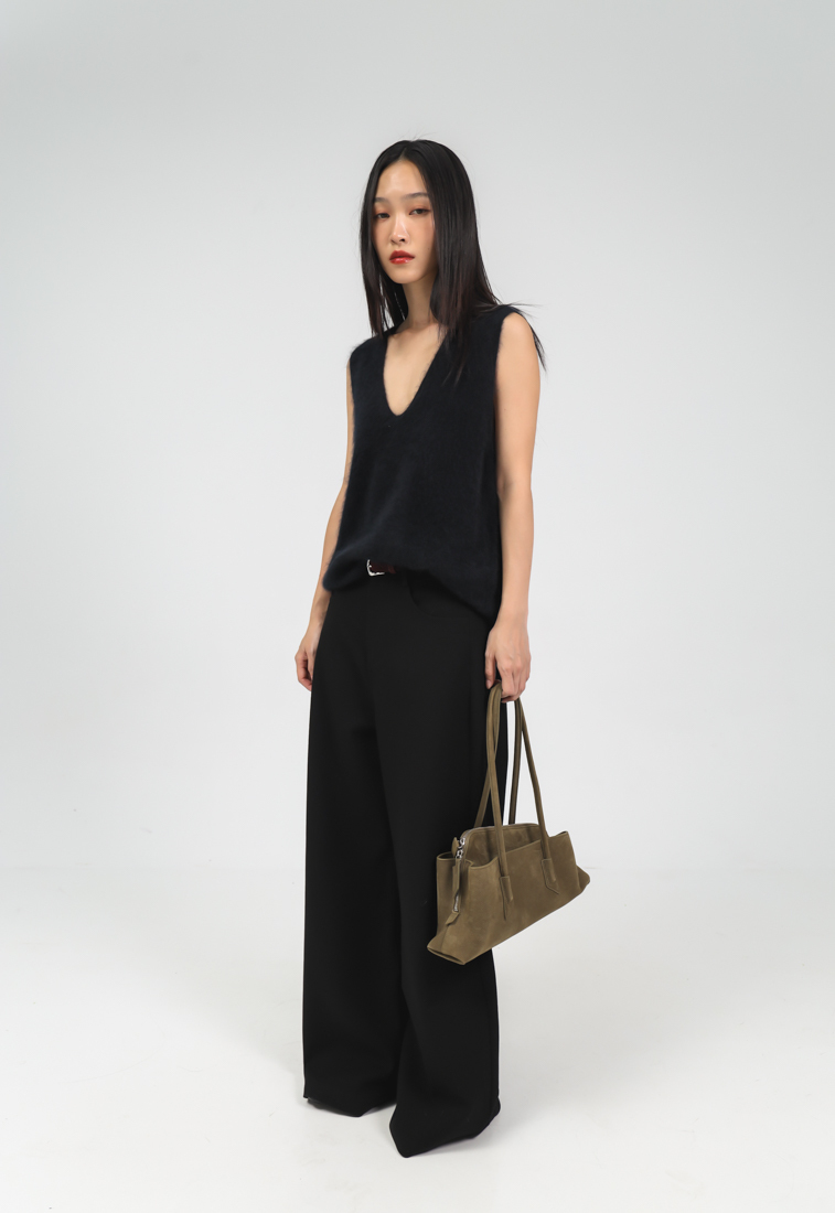 image_DA4635F7-F45F-4F02-BCFF-5363F7332911_1763107569