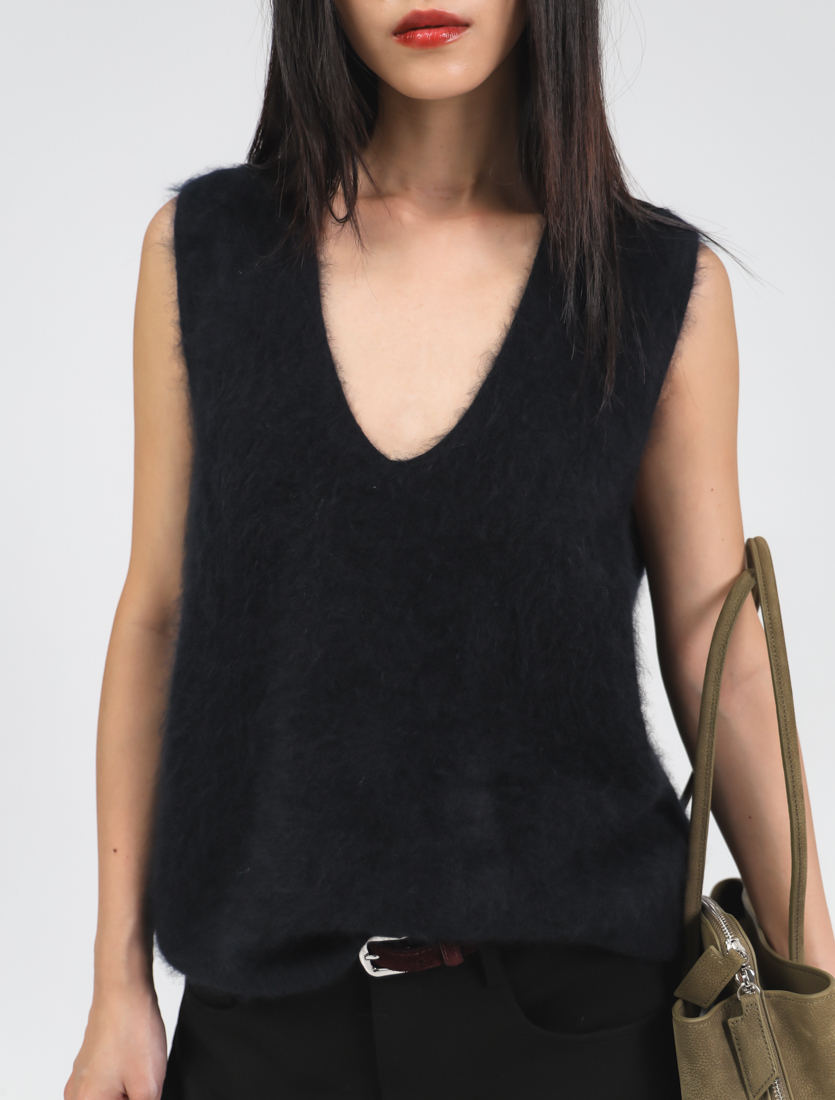 image_BFDFDBB3-295E-46CD-A358-2BA14EBF1FEF_1763107569