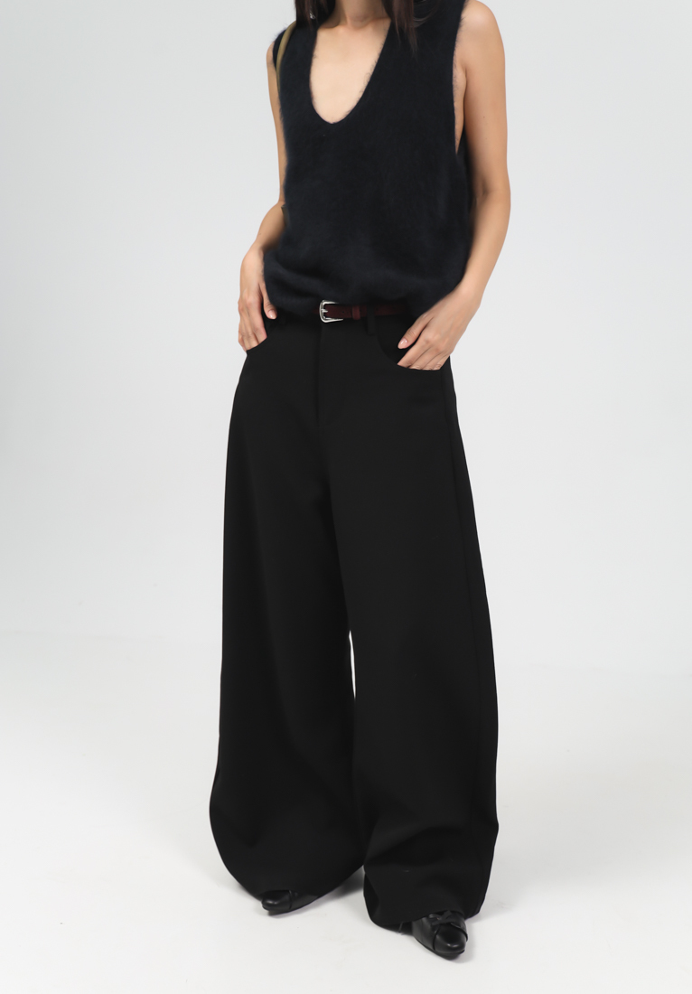 image_6CC8E3F9-8C17-4BD4-9F2F-25446B5B179B_1763107569