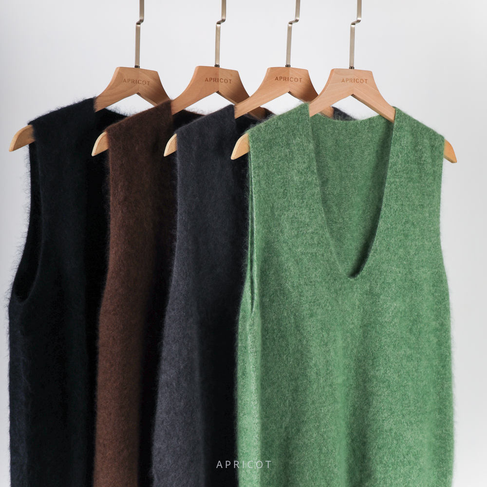 image_A99F01F8-96C1-4A81-A34F-310F429F7D48_1763107569