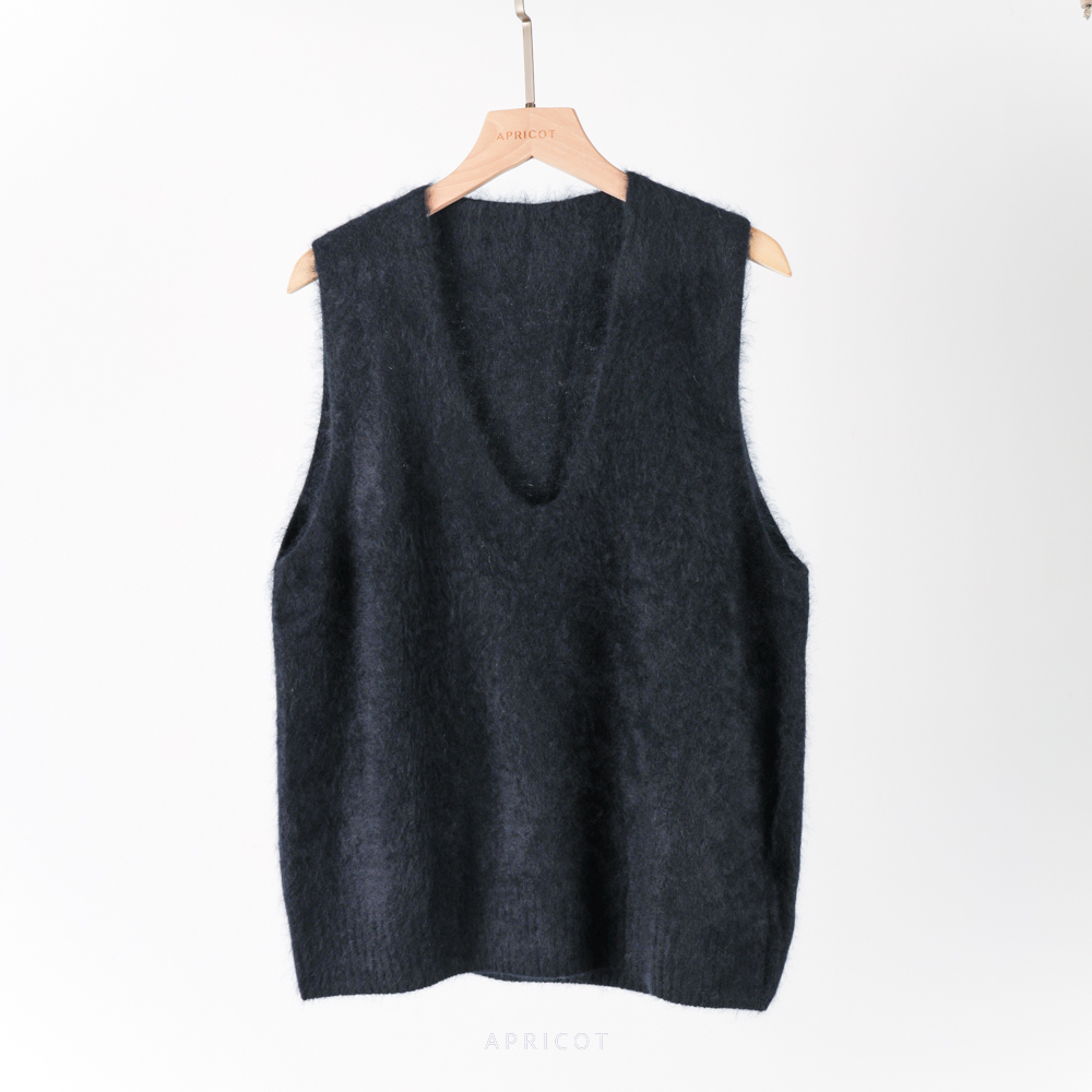 image_AD3B3F8D-58BC-46CD-9973-0C543D9E3A20_1763107569