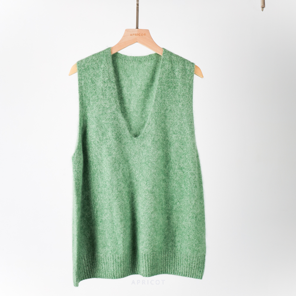 image_EE759ADF-4E90-410A-96DC-7D8768F0A4B5_1763107569