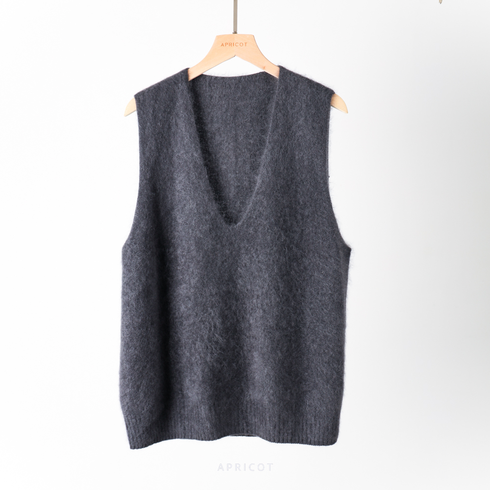 image_309AC093-1516-4C90-945D-A231766A8B28_1763107569