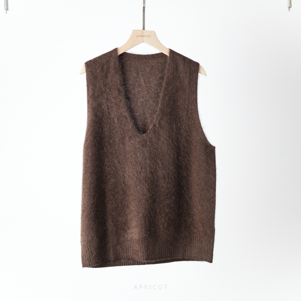 image_02D908EA-2B67-4EF3-8135-DFDAC462AE53_1763107569