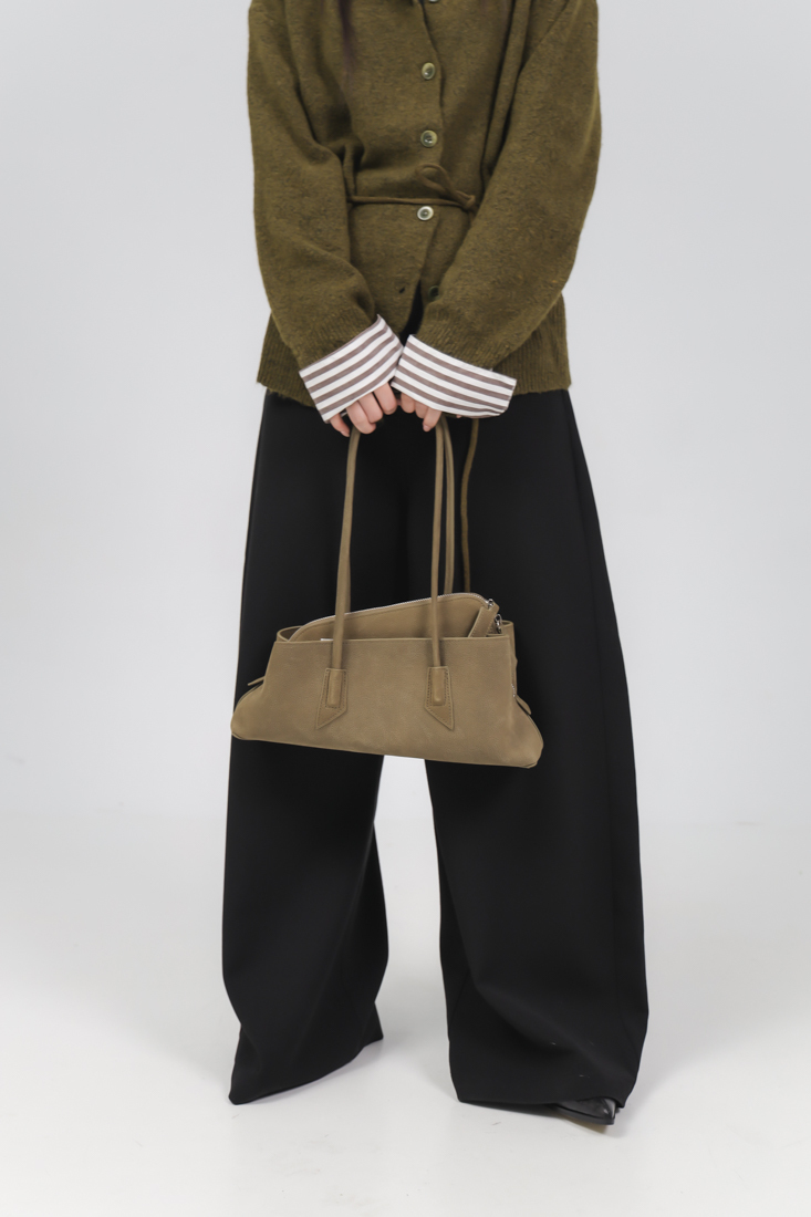 image_FBE04CFE-10BD-454F-BA2A-502EFDF9F26C_1763107664