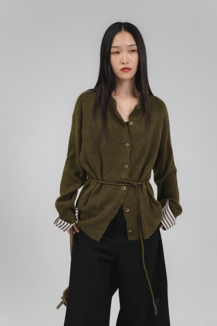 image_6554C427-9B28-47FF-A40A-98C2B6A1D564_1763107664