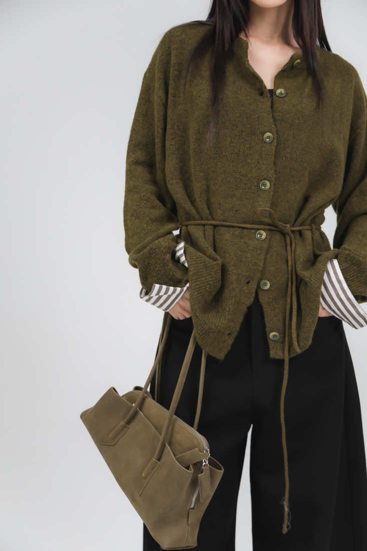 image_BD8A6D56-D045-4FAE-8692-67DB7299B148_1763107664