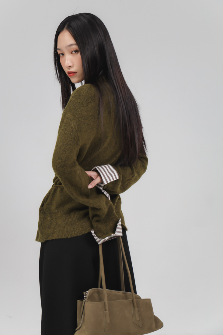 image_E2E88466-6452-4639-8B62-27EB66D81127_1763107664