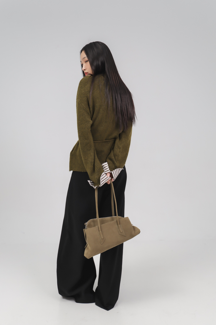 image_7B92D953-AD0A-4EA9-9755-52A82E5F8BDC_1763107664