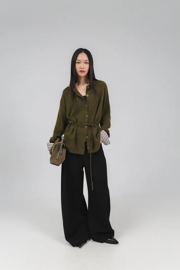 image_F0F56CE3-4C0F-4950-ABDD-19471696ABAA_1763107664