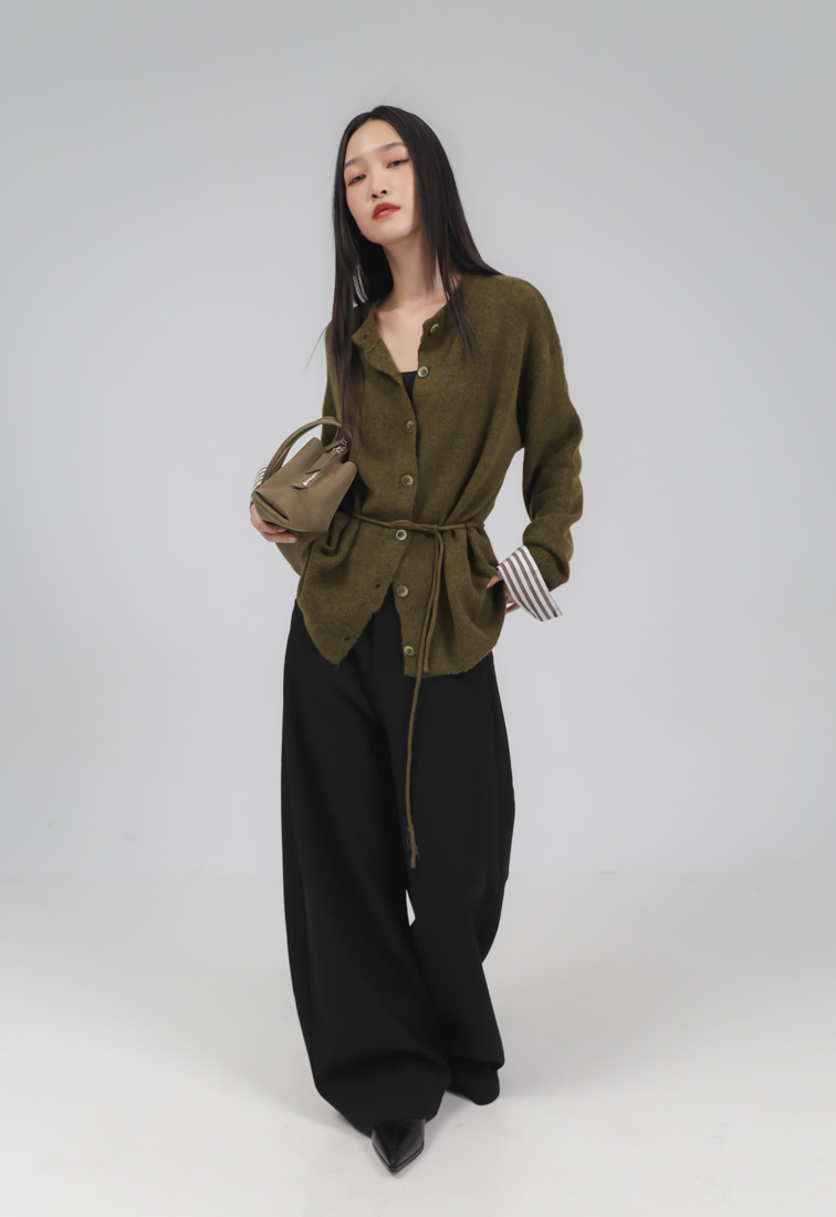 image_34061B86-70E0-4E40-ADE2-ED16D3C7F984_1763107664