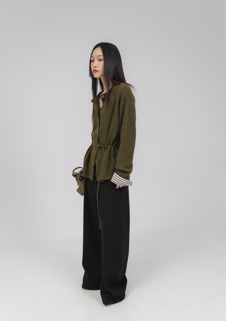 image_44A87162-C398-474C-BF94-9A36DB507984_1763107664