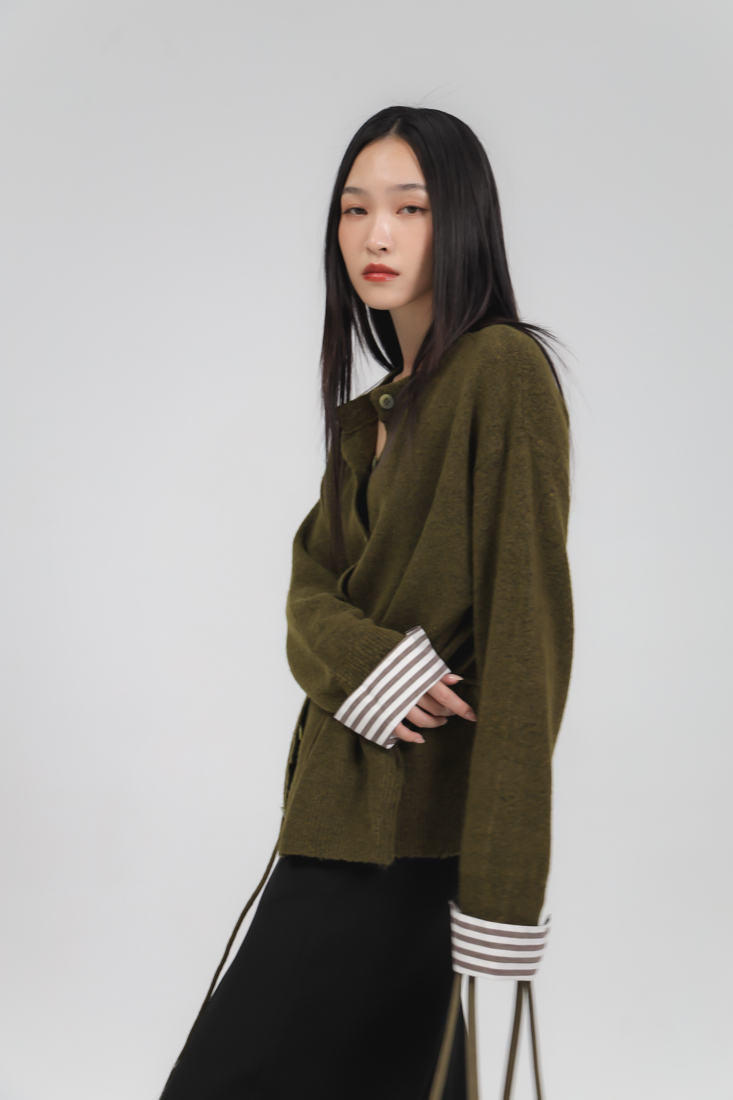 image_6220F9C5-9734-45F3-8392-38562C55464D_1763107664