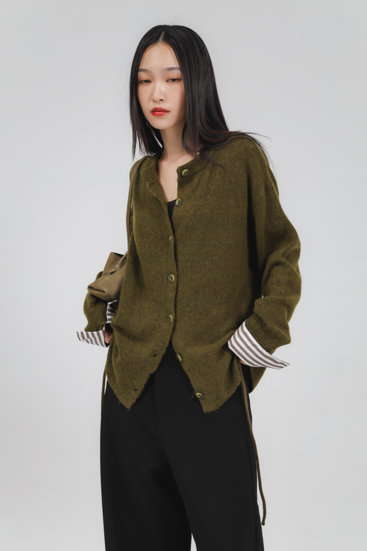 image_B42FBB75-909D-4D59-8D71-8D353F07272A_1763107664