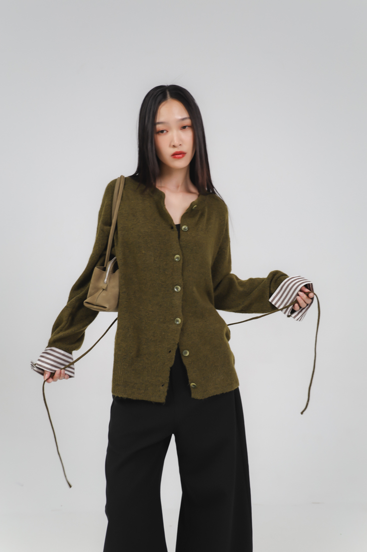 image_12EE009C-E539-4AD0-898A-0233BC57817B_1763107664