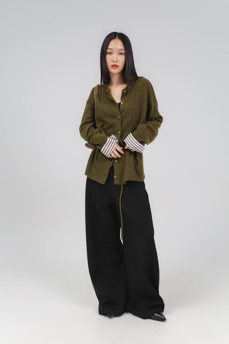 image_77365321-8812-4DF4-BEBF-B976A8BEAF8F_1763107664