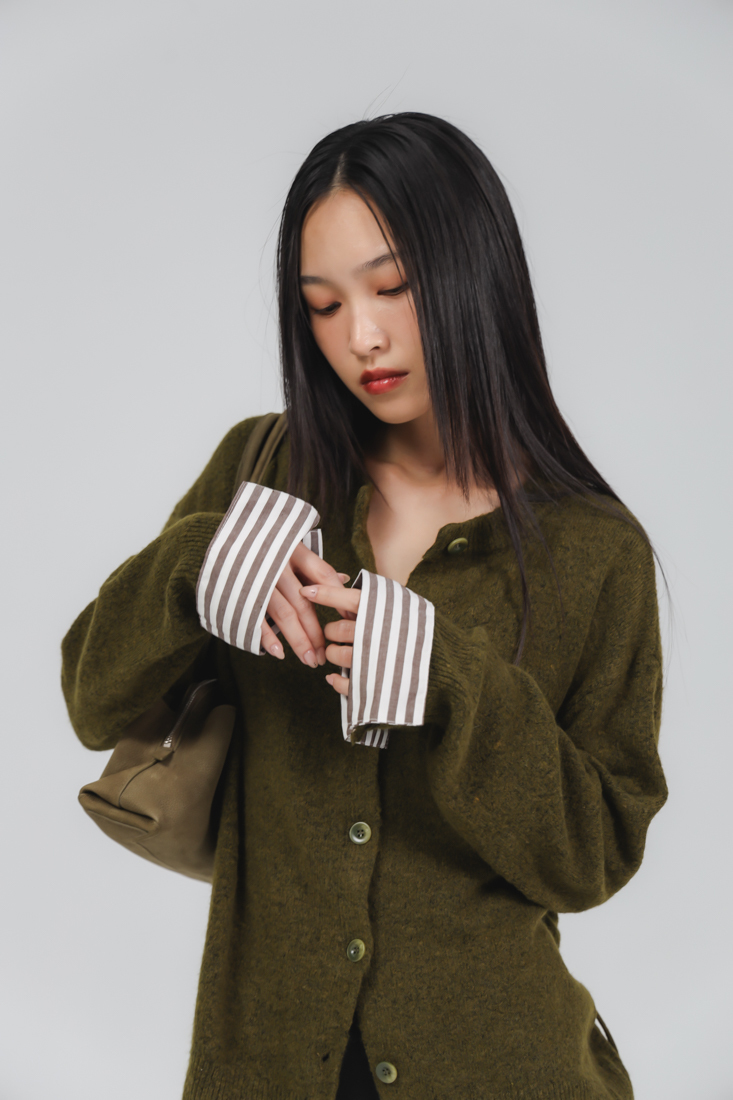 image_297FCAC5-62B4-4BAB-951F-41BD41F2F622_1763107664