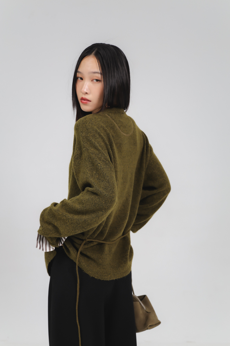 image_6FB7540D-D26F-40F9-A80E-B23ACC34742F_1763107664