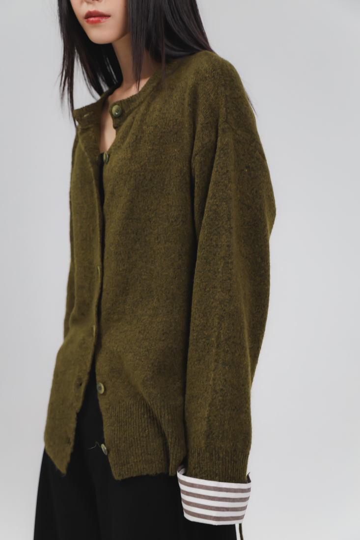 image_D8DFFDDE-3111-4479-96E5-1182C2448193_1763107664