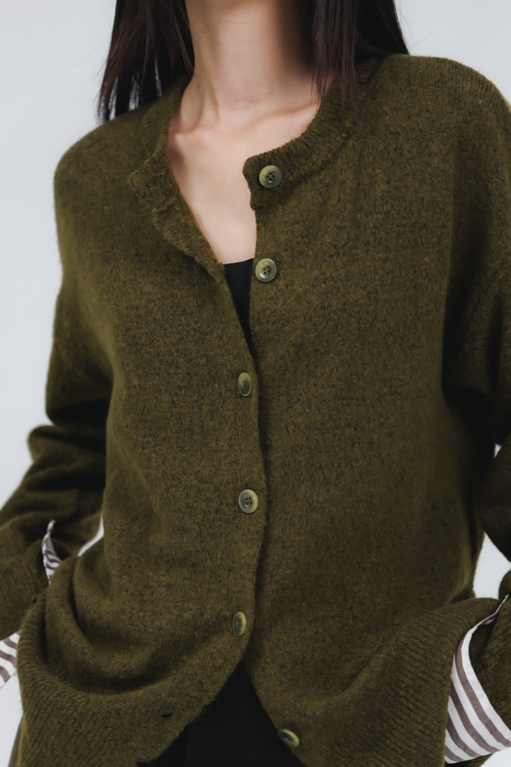 image_A0A977DA-E75E-4E28-88F0-817E00E897BF_1763107664